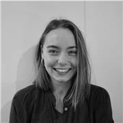 Erfahrene Deutschlehrerin bietet online und in Bayreuth Nachhilfe